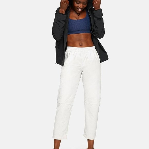 Outdoor Voices RecTreck Jacket - Picture 3 of 4